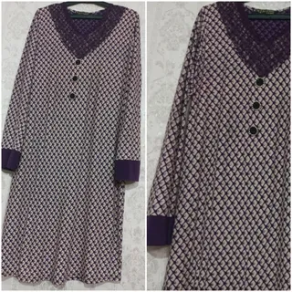 تونیک سارافون