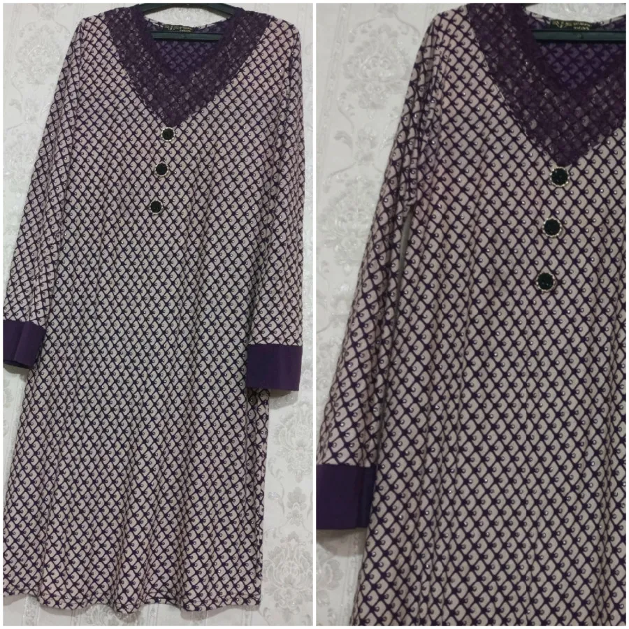 تونیک سارافون