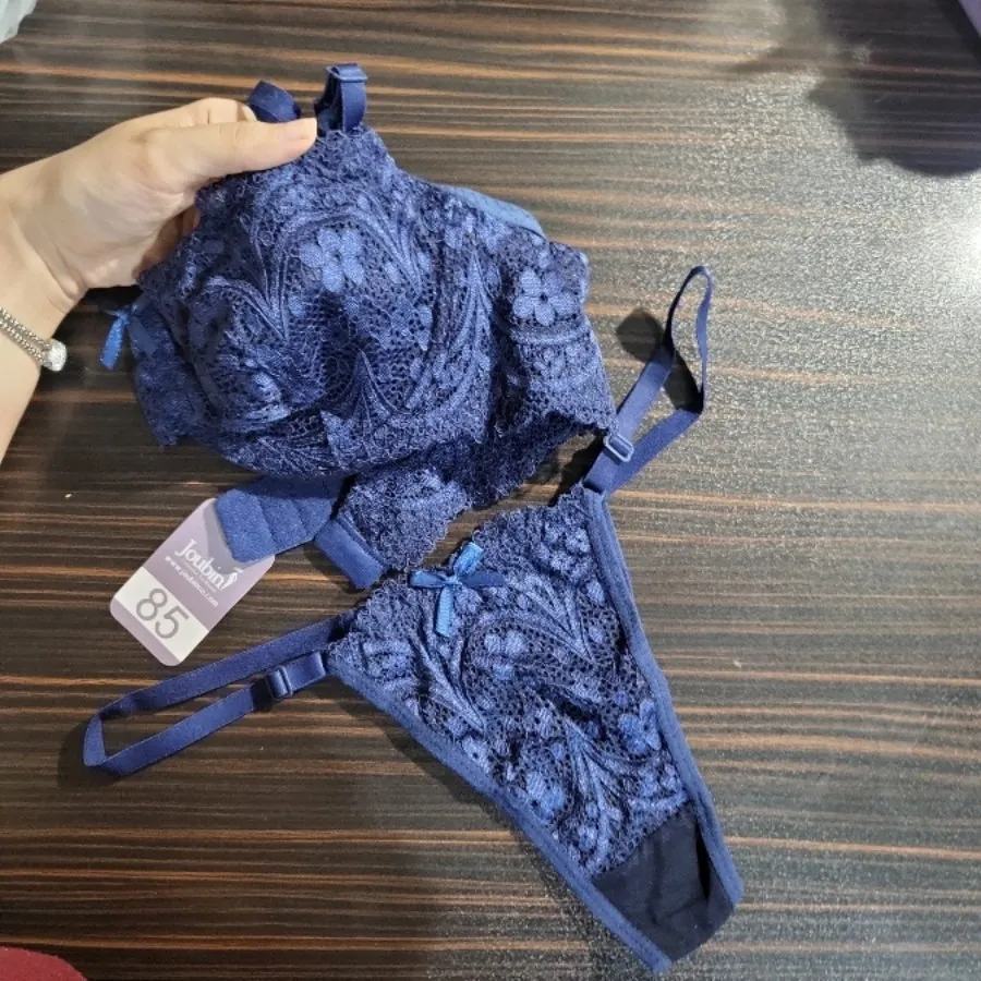 ست لباس زیر