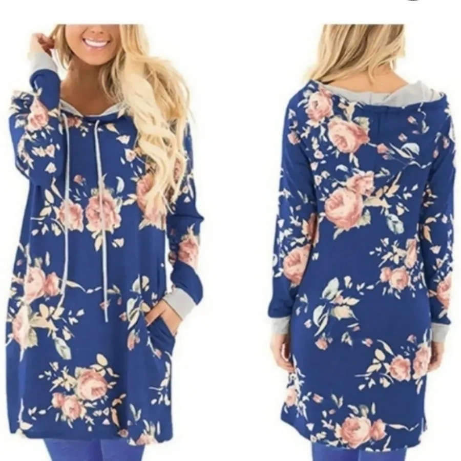 مانتو کلاهدار دخترانه