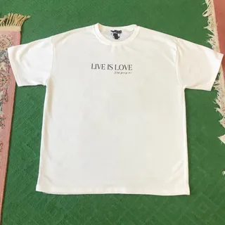 تیشرت نو و شیک ترک
