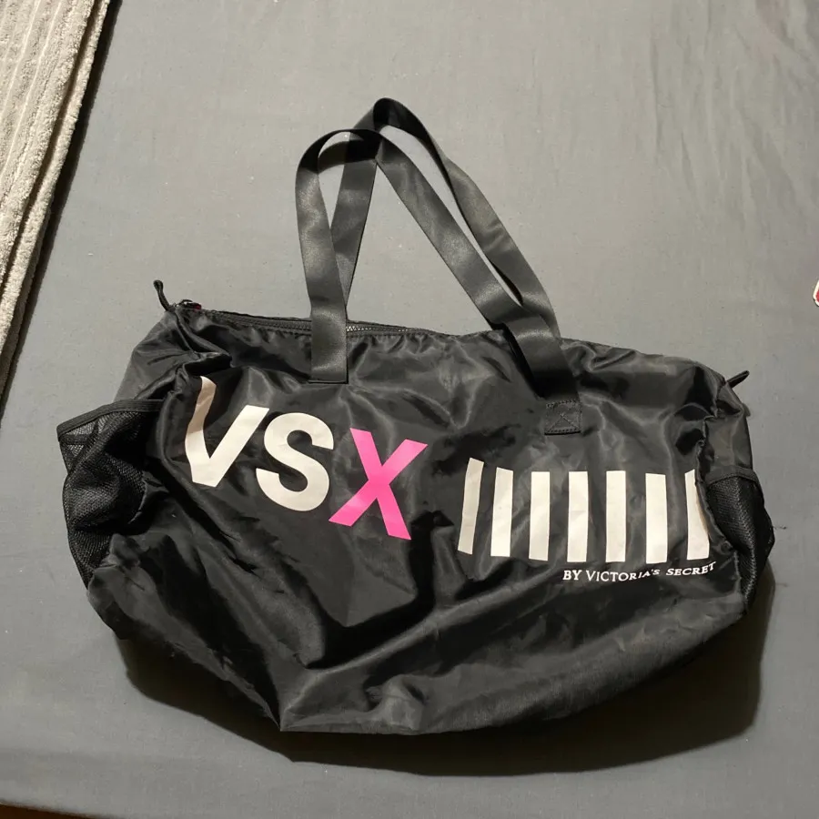 کیف باشگاهی