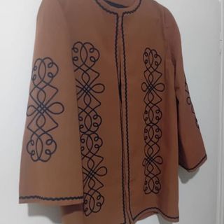 کت و شلوار