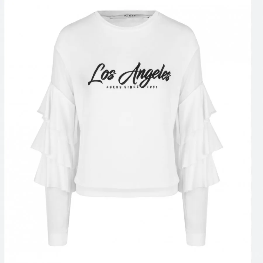 دورس  بلوز گس