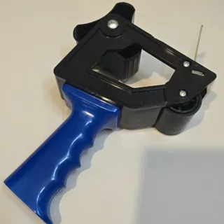 دستگاه چسب کش