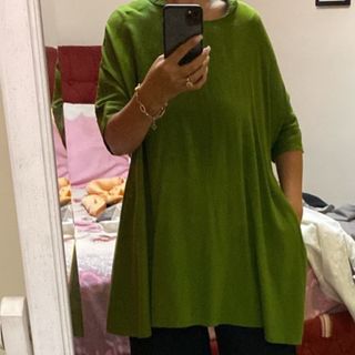 شومیز و کت