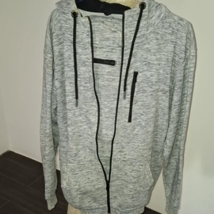 یک ست بسیارجذاب