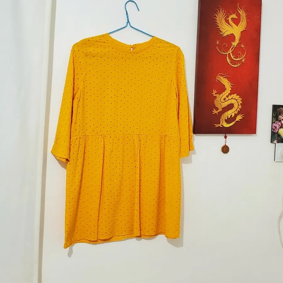 مانتو جلو بسته