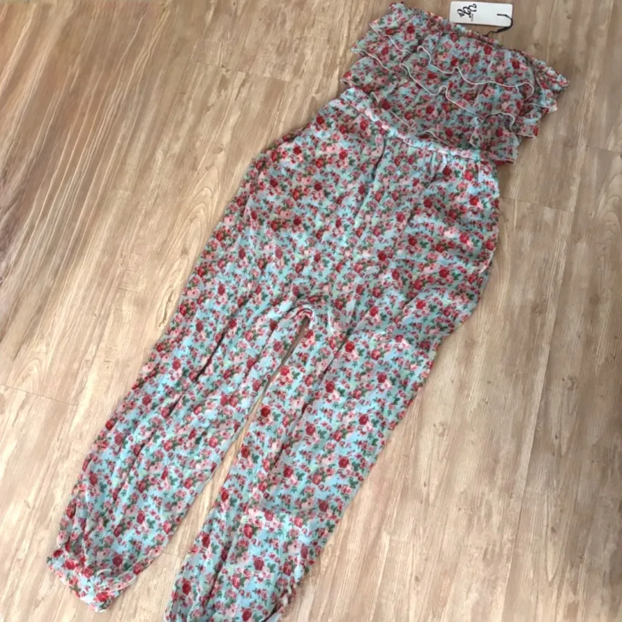 اورال/سرهمی