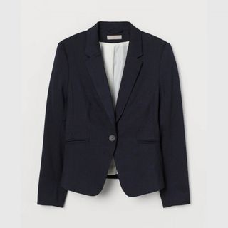 کت تک اسپرت h&m