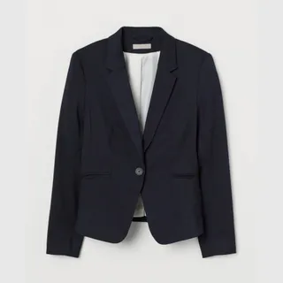 کت تک اسپرت h&m