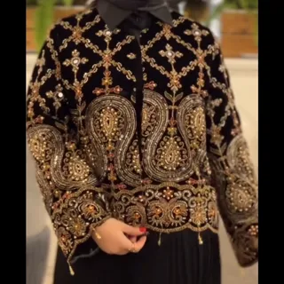 مخمل