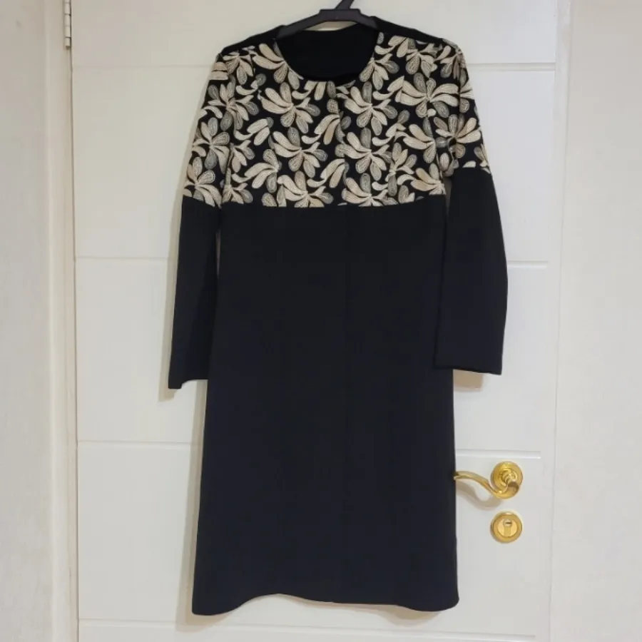 مانتو زنانه