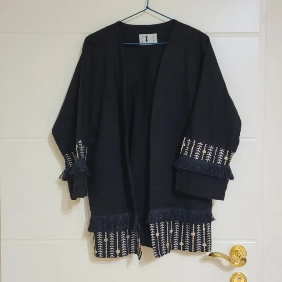 مانتو زنانه