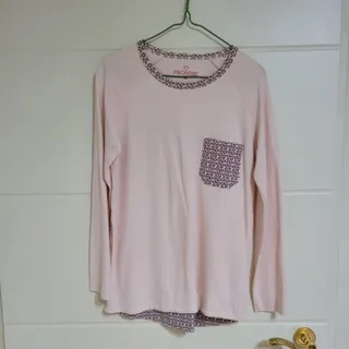بلوز زنانه