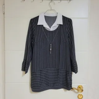 تونیک زنانه