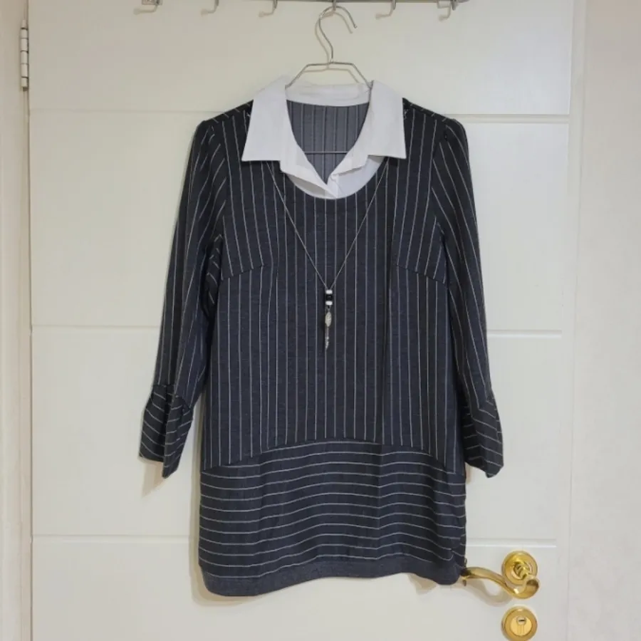 تونیک زنانه