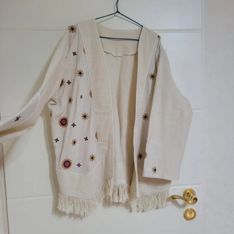 مانتو زنانه