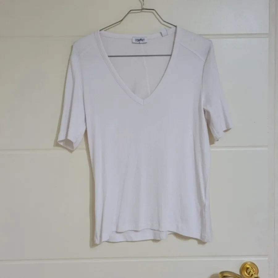 تیشرت زنانه