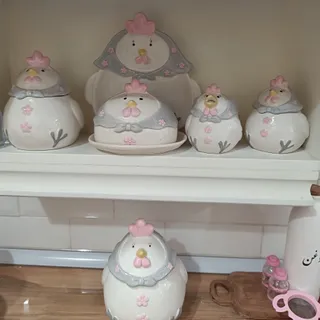 بانکه یا پا سماوری