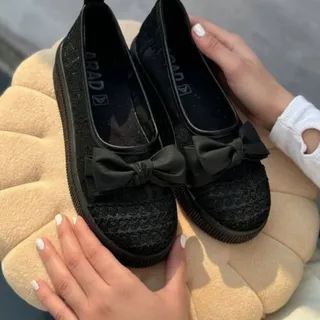 کفش کالج ونس پاپیون 37