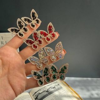 گوشواره