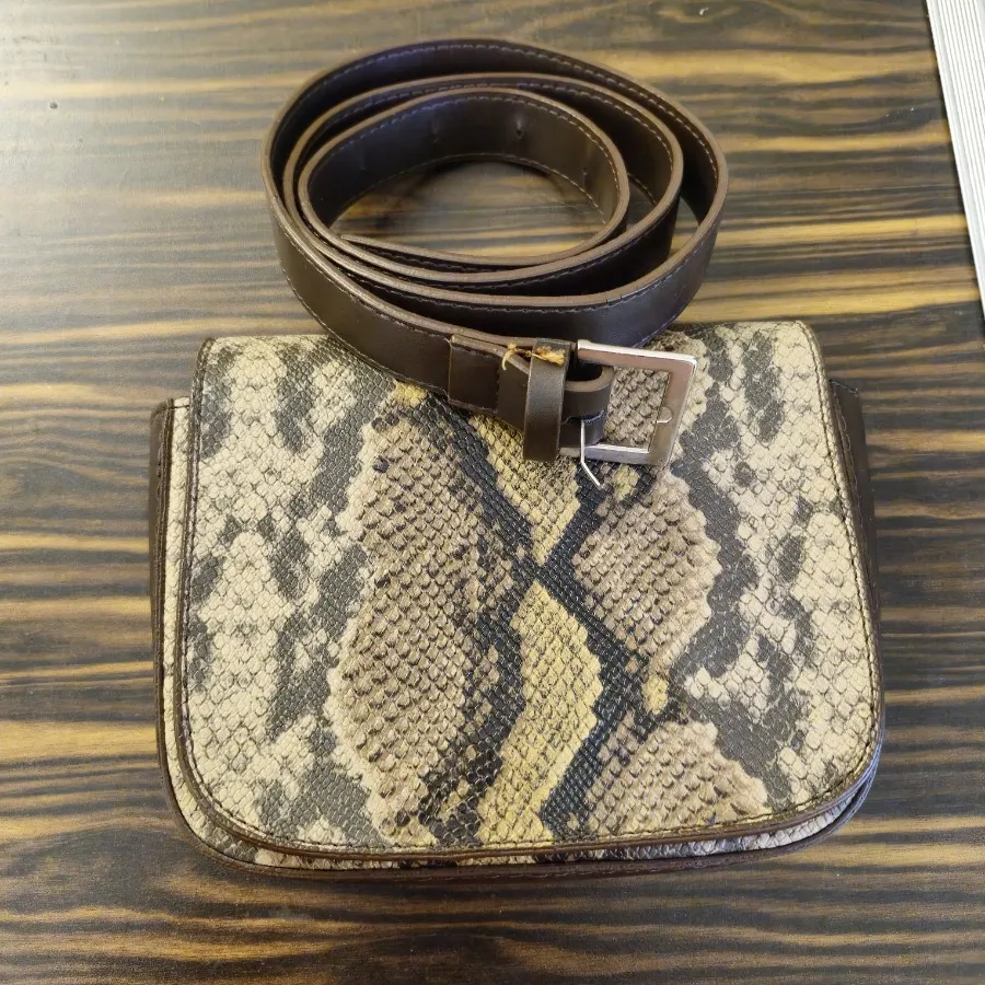 کیف برند ترک Hotic