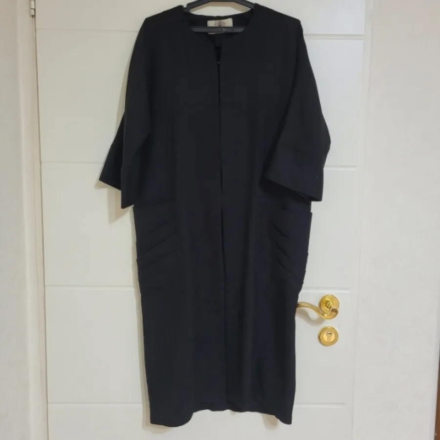 مانتو زنانه