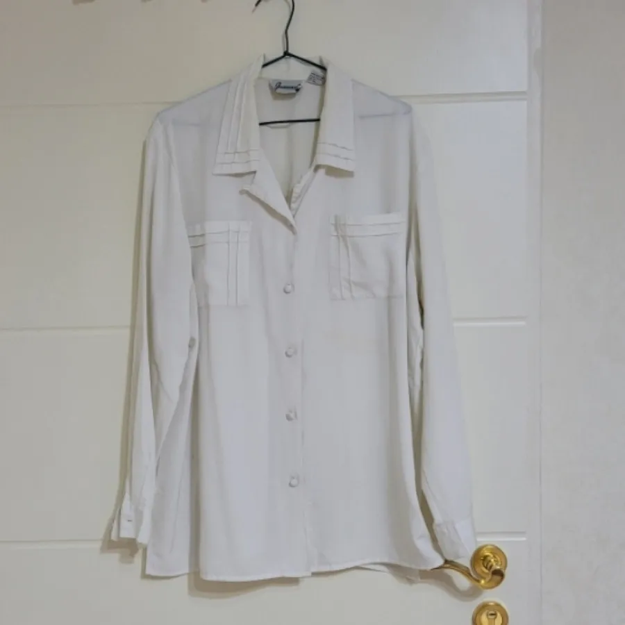 شومیز زنانه سایز بزرگ