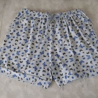 شورتک زنانه