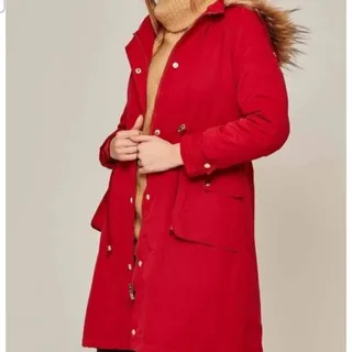 پالتو زنانه