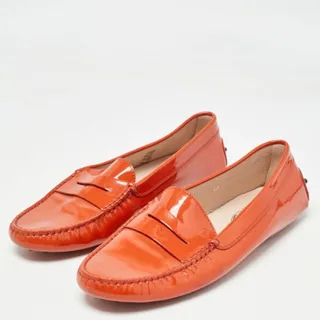 لوفر شیک jooti jeans 37