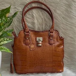 کیف شیک و خاص M.C