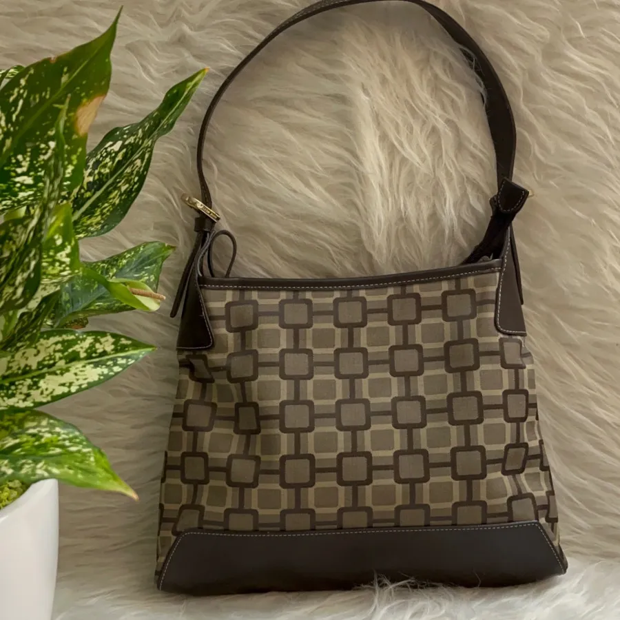 کیف شیک NINE WEST