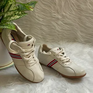 اسنیکرز TOMMY HELFIGER