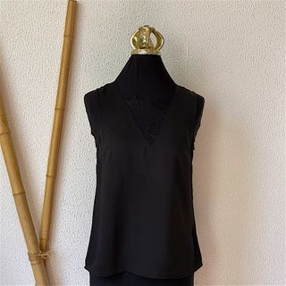 تاپ مشکی کاربردی