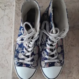 بوت All*star