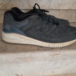کتونی New Balance اصل