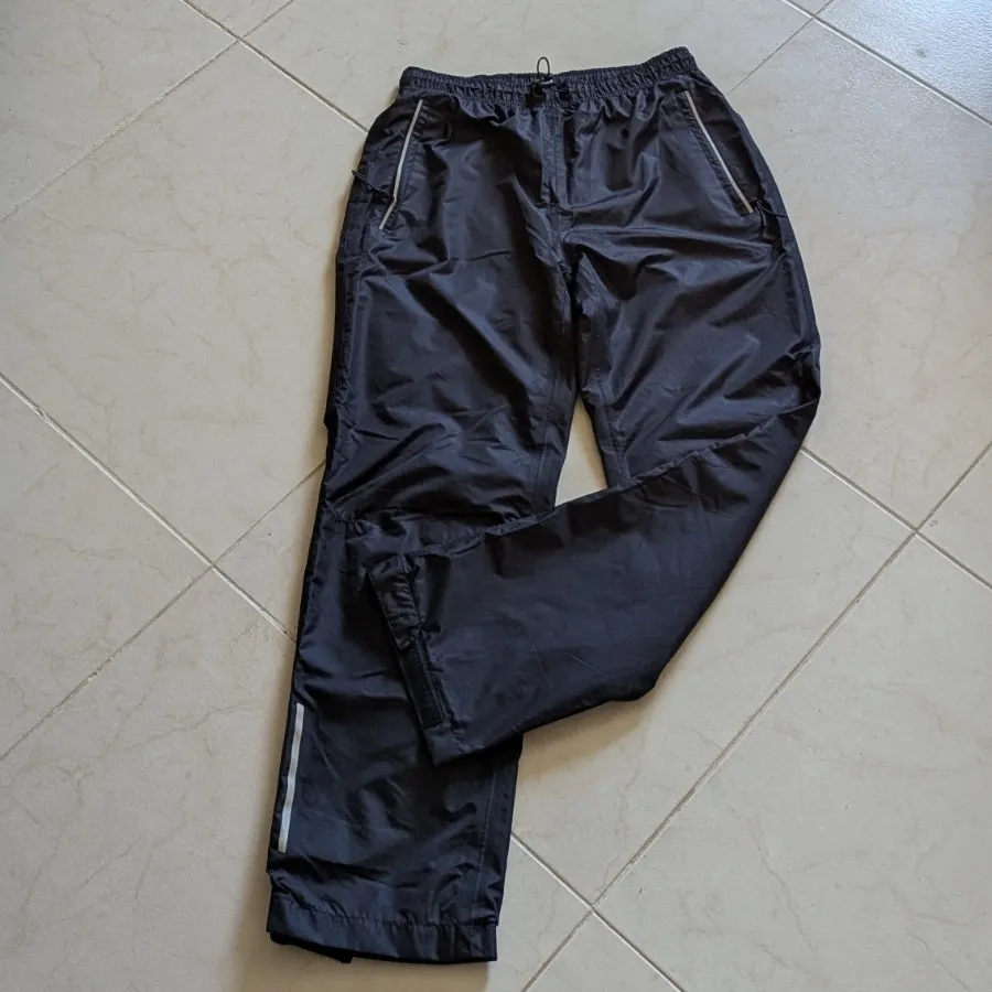 شلوار طبیعتگردی