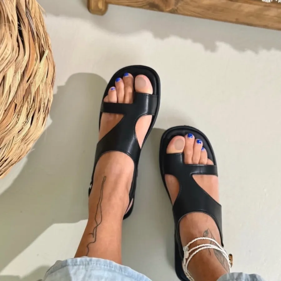 صندل شیک و خفن