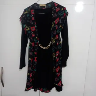 تونیک یا شومیز