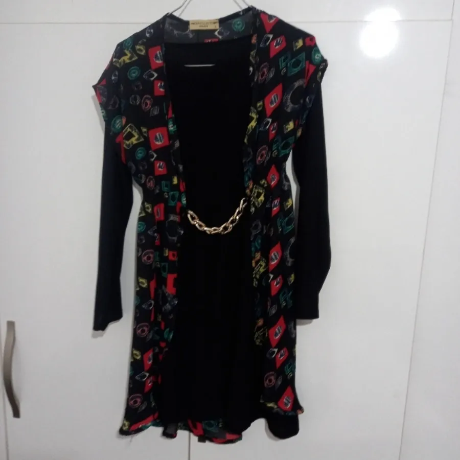 تونیک یا شومیز