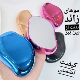 اپیلاتور شیور نانو