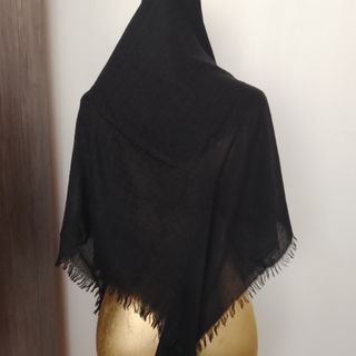 روسری