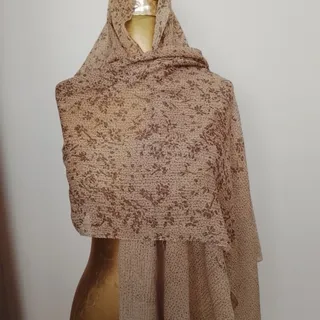 شال نو