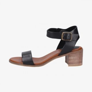 صندل شیک وارداتی سایز 38