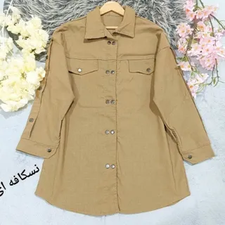 مانتو شیک