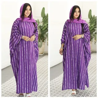 پیراهن پانچ