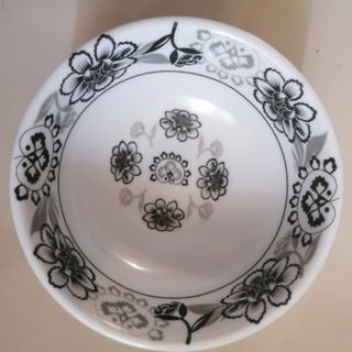 کاسه ملامین آبگوشتخوری