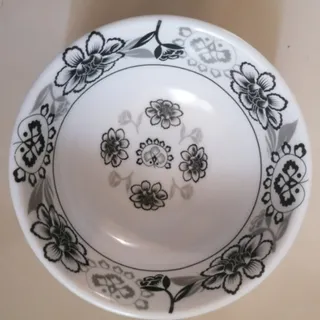 کاسه ملامین آبگوشتخوری